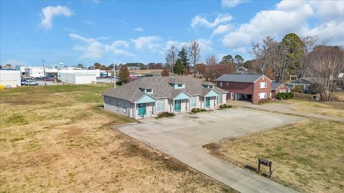 b-316B Weakley Creek Rd, Lawrenceburg, TN, 38464-2327 | Card Image