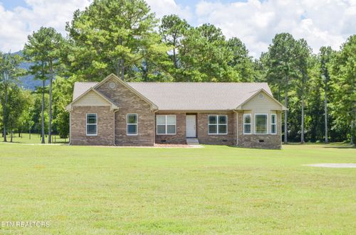 241 Terry Rd, Pikeville, TN, 37367-4032 | Card Image