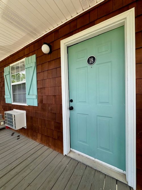 apt-18-944 N Storer Ave, Fayetteville, AR, 72701-1975 | Card Image