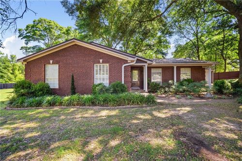 6923 Floyd Pl, Theodore, AL, 36582-5117 | Card Image