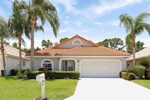 4393 Se Scotland Cay Way, Stuart, FL, 34997-8280 | Card Image