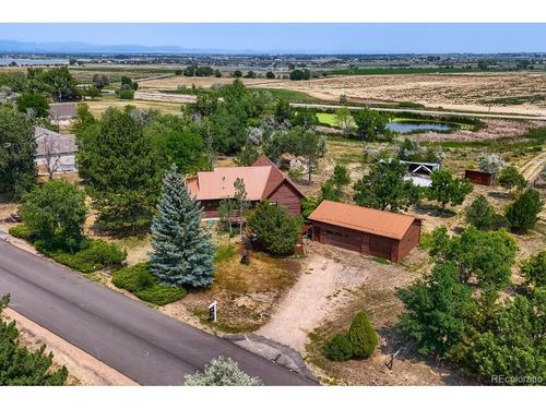 6771 Steven St, Windsor, CO, 80550-2507 | Card Image