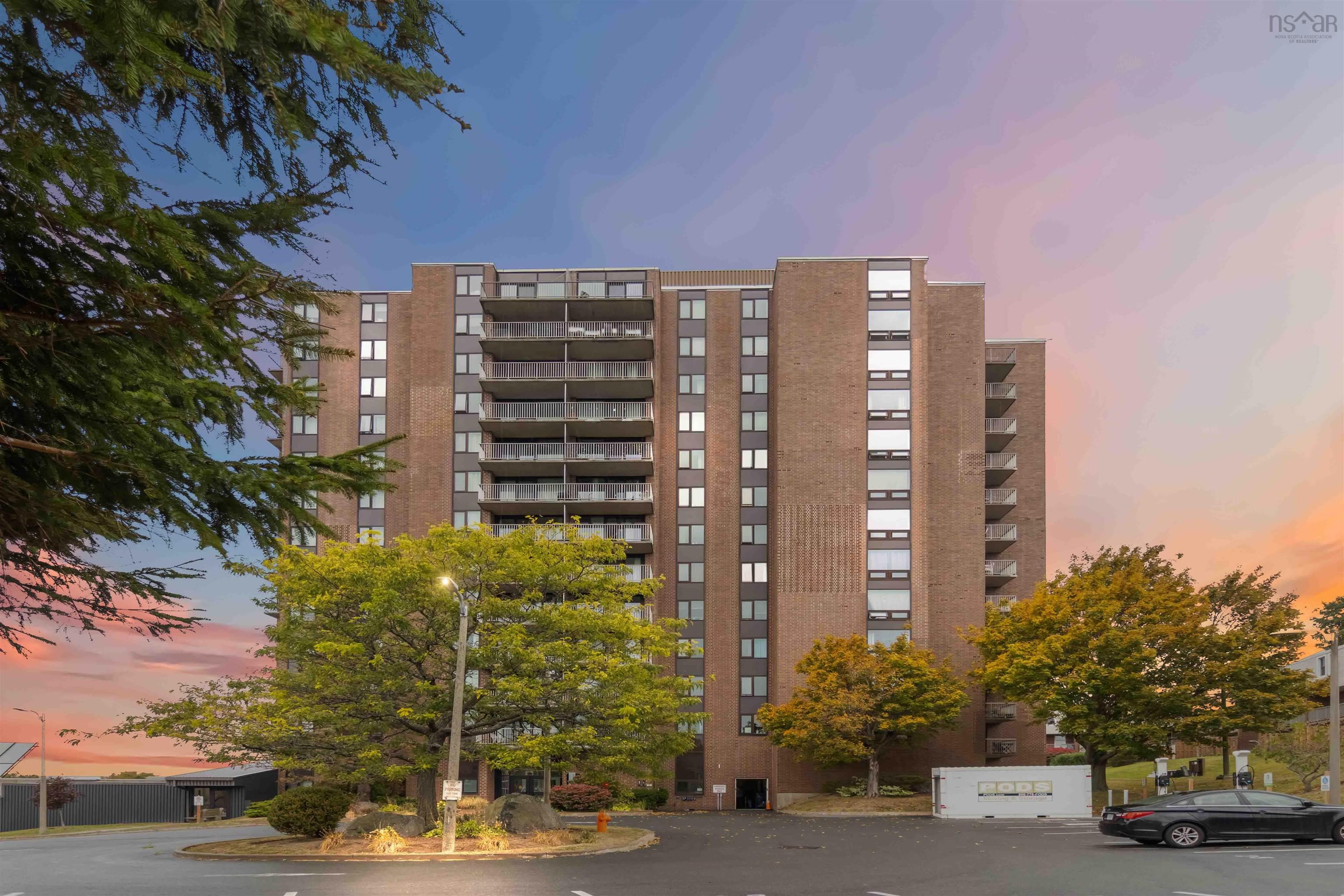 Residential in Halifax 3