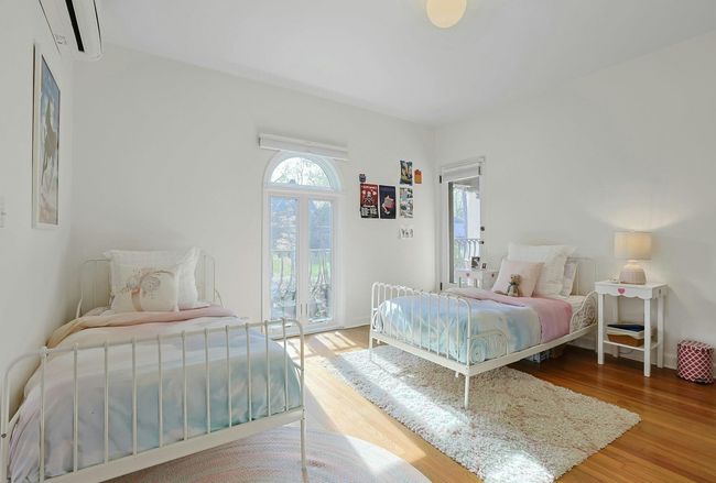 Bedroom 4 | Image 23
