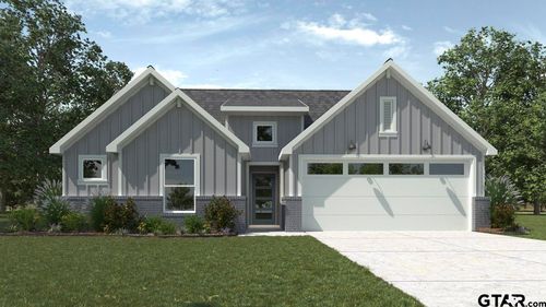 2045 Bobby Ashcraft Dr, Lindale, TX, 75771 | Card Image