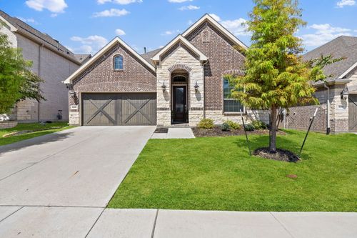 8249 Abellia Ct, Dallas, TX, 75252-6534 | Card Image