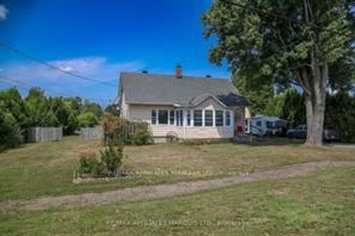 13039 Riverside Dr, Morrisburg, ON, K0C1X0 | Card Image
