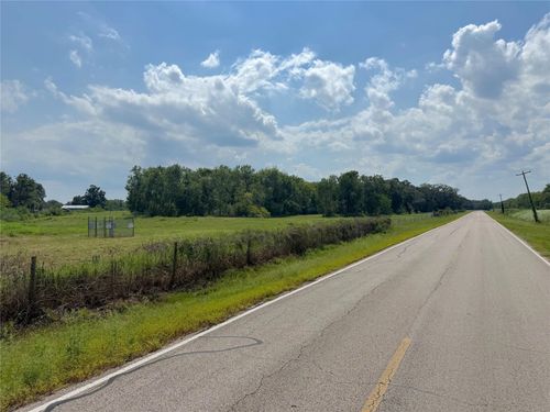 Tract 1 County Road 334, Sweeny, TX, 77480 | Card Image