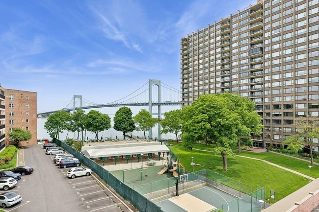 View of property's community with uncovered parking | Image 22