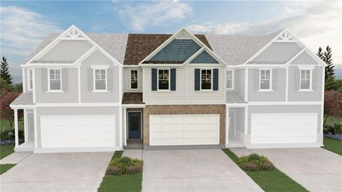430 Lanier Path, Acworth, GA, 30101 | Card Image