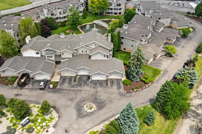 39-21112 Boulder Cir | Image 37