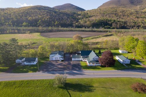 848 Blue Star Dr, Castleton, VT, 05735-9177 | Card Image