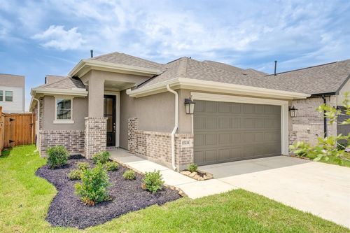 17211 Bluebonnet Creek Trl, Hockley, TX, 77447-1466 | Card Image