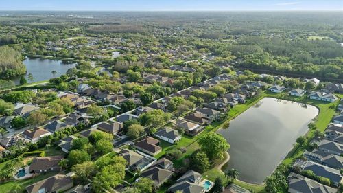 19111 Fern Meadow Loop, Lutz, FL, 33558-4003 | Card Image