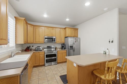 4724 W Wagon Train Dr, Herriman, UT, 84096-3937 | Card Image