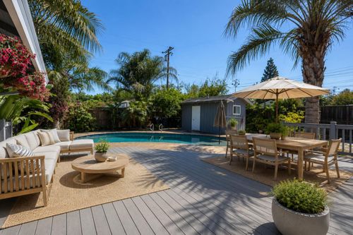 905 Yale Avenue, Modesto, CA, 95350 | Card Image