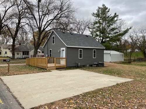 1207 15th Ave Sw, Austin, MN, 55912-2665 | Card Image