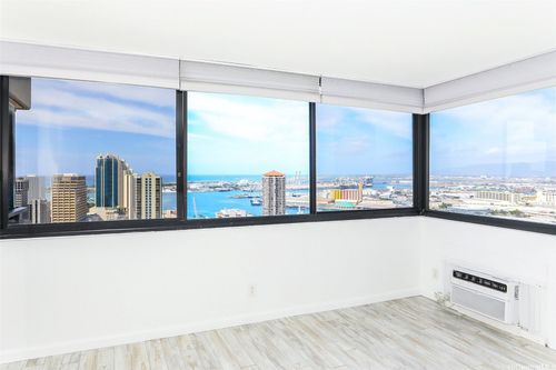 apt-3002-1255 Nuuanu Ave, Honolulu, HI, 96817-4015 | Card Image