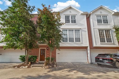 2250 La Branch St, Houston, TX, 77002-8934 | Card Image