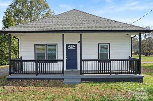 3332 York Hwy, Gastonia, NC, 28052-6298 | Card Image