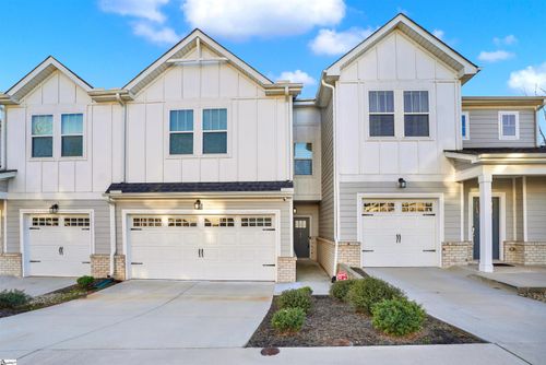 66 Galley Ln, Greenville, SC, 29607-4627 | Card Image