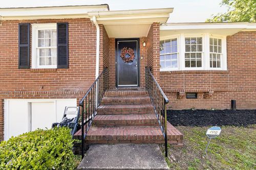 3606 18th Ave, Columbus, GA, 31904-7908 | Card Image