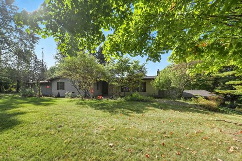 3309 E Ken Way Dr, Warsaw, IN, 46582-7277 | Card Image