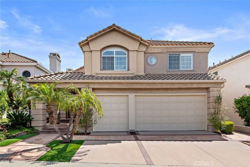 18 Beaconsfield, Trabuco Canyon, CA, 92679-3702 | Card Image
