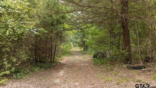404 Pr 6227, Canton, TX, 75103 | Card Image