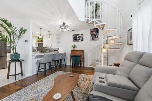 102-744 Eastshore Ter, Chula Vista, CA, 91913 | Card Image