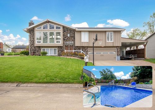 1818 Beacon St, MEXICO, MO, 65265 | Card Image