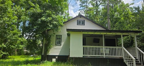 50 County Road 342, Cleveland, TX, 77327 | Card Image