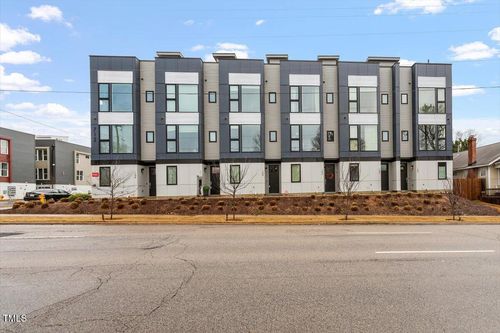 unit-102-712 E Edenton St, Raleigh, NC, 27601-1294 | Card Image