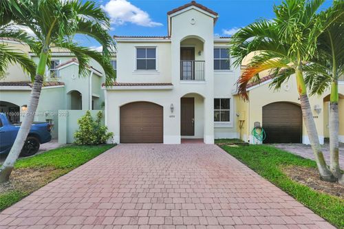 14954 Sw 41st Ln, Miami, FL, 33185-4355 | Card Image