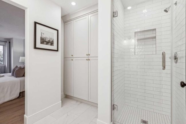 364 Prominence Hts Sw, Townhouse with 3 bedrooms, 3 bathrooms and 4 parking in Calgary AB | Image 21