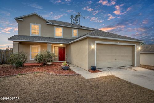 2731 Sw 161st Loop, Ocala, FL, 34473-6504 | Card Image