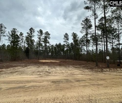 03 Otis Baughman Sr Rd, Wagener, SC, 29164 | Card Image