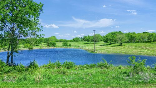 695 Mackey Rd, Gunter, TX, 75058 | Card Image