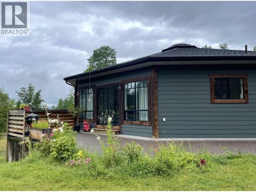 3357 Hazelton St, Hazelton, BC, V0J1Y1 | Card Image