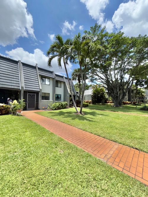 4807 Esedra Ct, Lake Worth, FL, 33467-5082 | Card Image