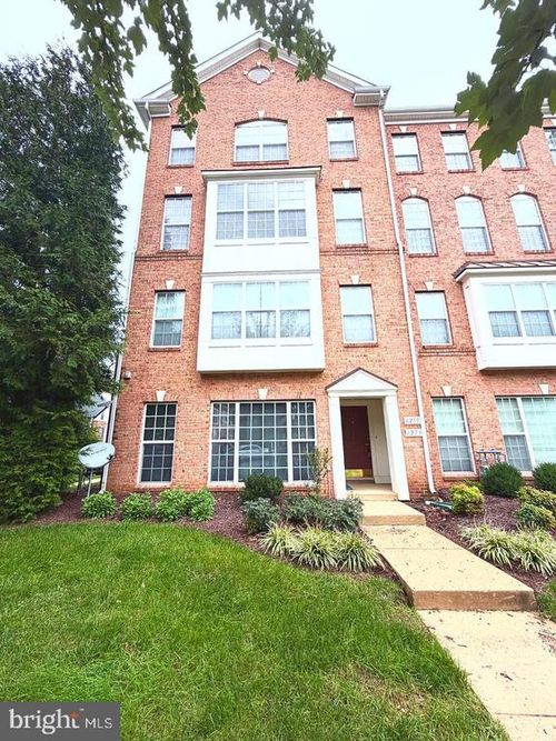 6275 Aster Haven Cir, HAYMARKET, VA, 20169-6235 | Card Image