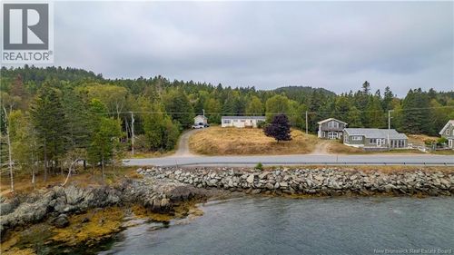 22 Rte 772, Stuart Town, NB, E5V1J4 | Card Image