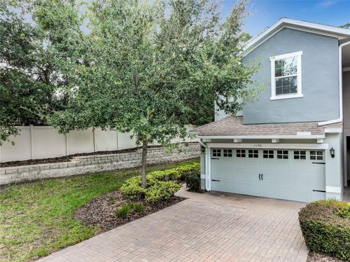 1196 E 10th St, APOPKA, FL, 32703-5405 | Card Image