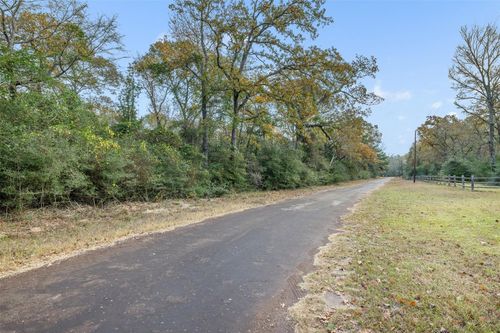 TBD County Road 294, Oakwood, TX, 75855 | Card Image