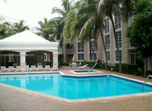 apt-2217-1280 S Alhambra Cir, Coral Gables, FL, 33146-3172 | Card Image