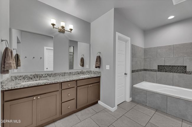 203 Bretby Pl. | Image 27