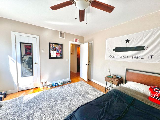 2621 23 Rd St, House other with 4 bedrooms, 3 bathrooms and null parking in Lubbock TX | Image 18