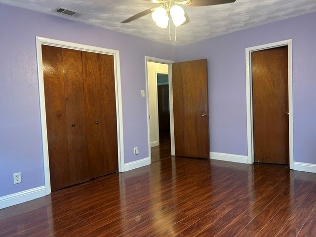 Residential Lease in Irving 5