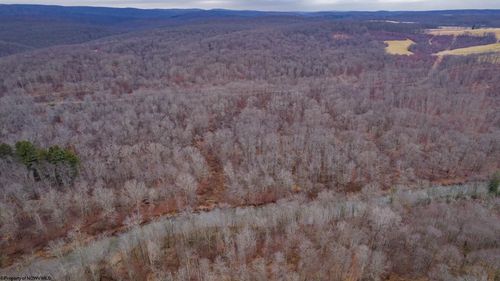 TBD Wirsing Wiley Road, Bruceton Mills, WV, 26525 | Card Image