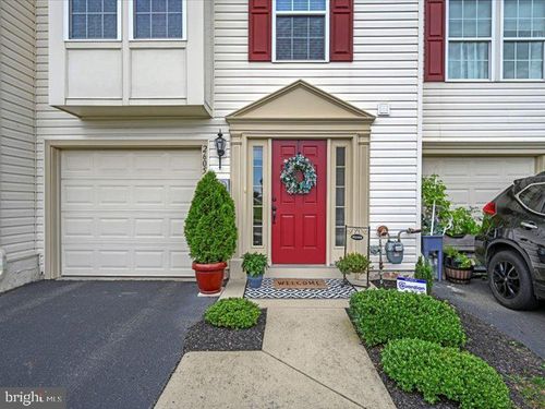 2605 Orchard View Rd, READING, PA, 19606-4424 | Card Image